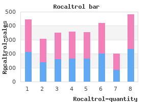 discount rocaltrol