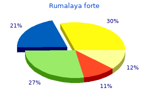 buy generic rumalaya forte 30pills on line