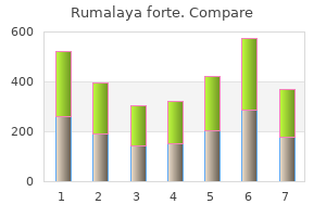 purchase genuine rumalaya forte online