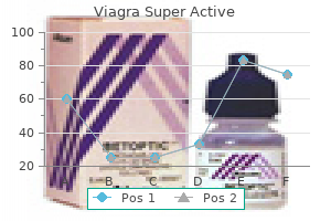 quality viagra super active 50mg