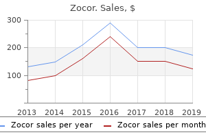 purchase 10mg zocor mastercard