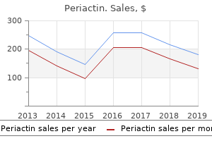 cheap periactin 4 mg fast delivery