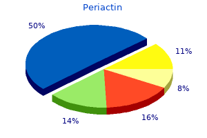 discount periactin online visa