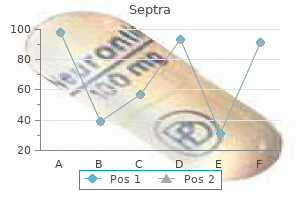 purchase 480 mg septra amex