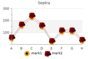 generic septra 480mg amex