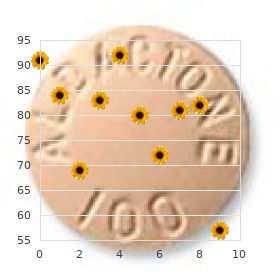 Otodental dysplasia