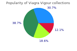 discount 800 mg viagra vigour amex