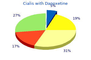 order cialis with dapoxetine without a prescription