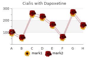 generic 40/60 mg cialis with dapoxetine