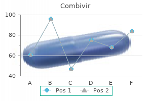 trusted 300mg combivir