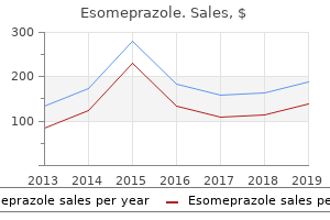 order esomeprazole 40 mg on-line