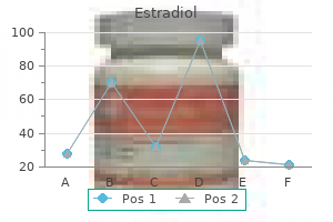 buy estradiol amex