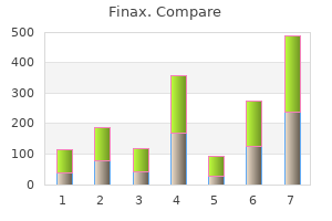 purchase finax 1 mg without prescription