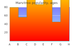 discount marvitrox 100 mg mastercard