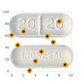 Ceramide trihexosidosis