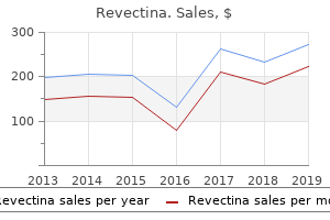 purchase 3 mg revectina fast delivery