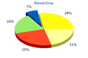 cheap 3 mg revectina otc