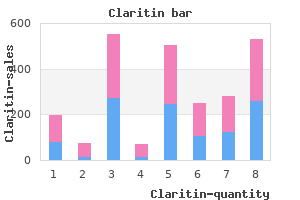 order 10mg claritin with mastercard