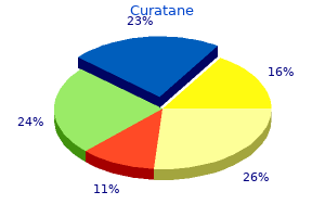 purchase 40 mg curatane otc