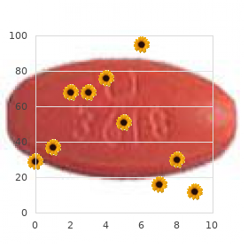 Alcaptonuria