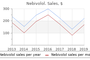 buy 5 mg nebivolol overnight delivery