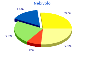 purchase nebivolol cheap online