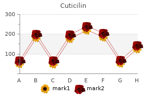 buy 10mg cuticilin visa