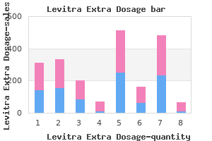 levitra extra dosage 40 mg on line