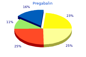 buy pregabalin without a prescription