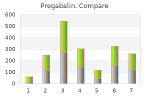 buy 150mg pregabalin amex