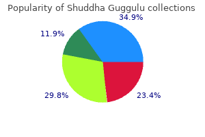 buy 60 caps shuddha guggulu mastercard