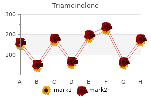 triamcinolone 4mg line