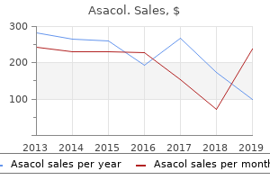 generic asacol 800mg amex