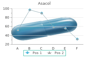 asacol 800 mg free shipping