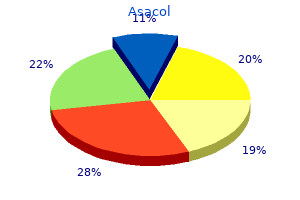 asacol 400mg amex