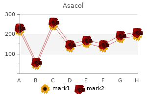 buy generic asacol on line