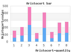 order 4mg aristocort amex