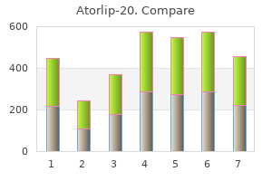 order cheapest atorlip-20 and atorlip-20