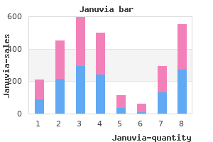 discount januvia 100 mg without a prescription