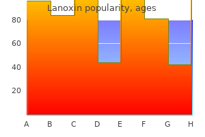 discount 0.25 mg lanoxin with amex