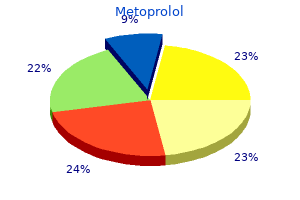 order metoprolol 50 mg on line