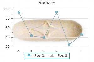 order norpace 100 mg on line