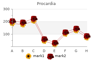 discount procardia 30 mg with visa