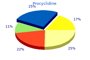 purchase procyclidine 5 mg mastercard