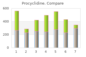 generic procyclidine 5mg otc