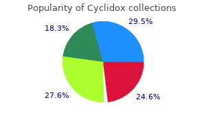 cheap 200mg cyclidox free shipping