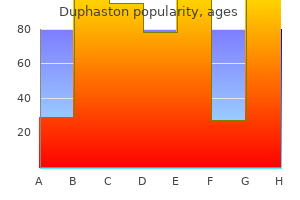 duphaston 10mg mastercard