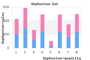 duphaston 10mg free shipping