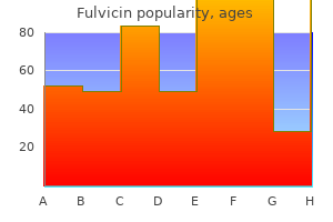 generic fulvicin 250mg visa